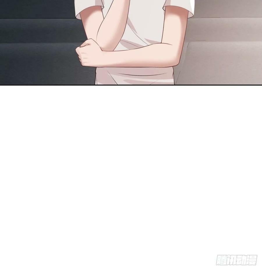 你就当我是你男朋友23