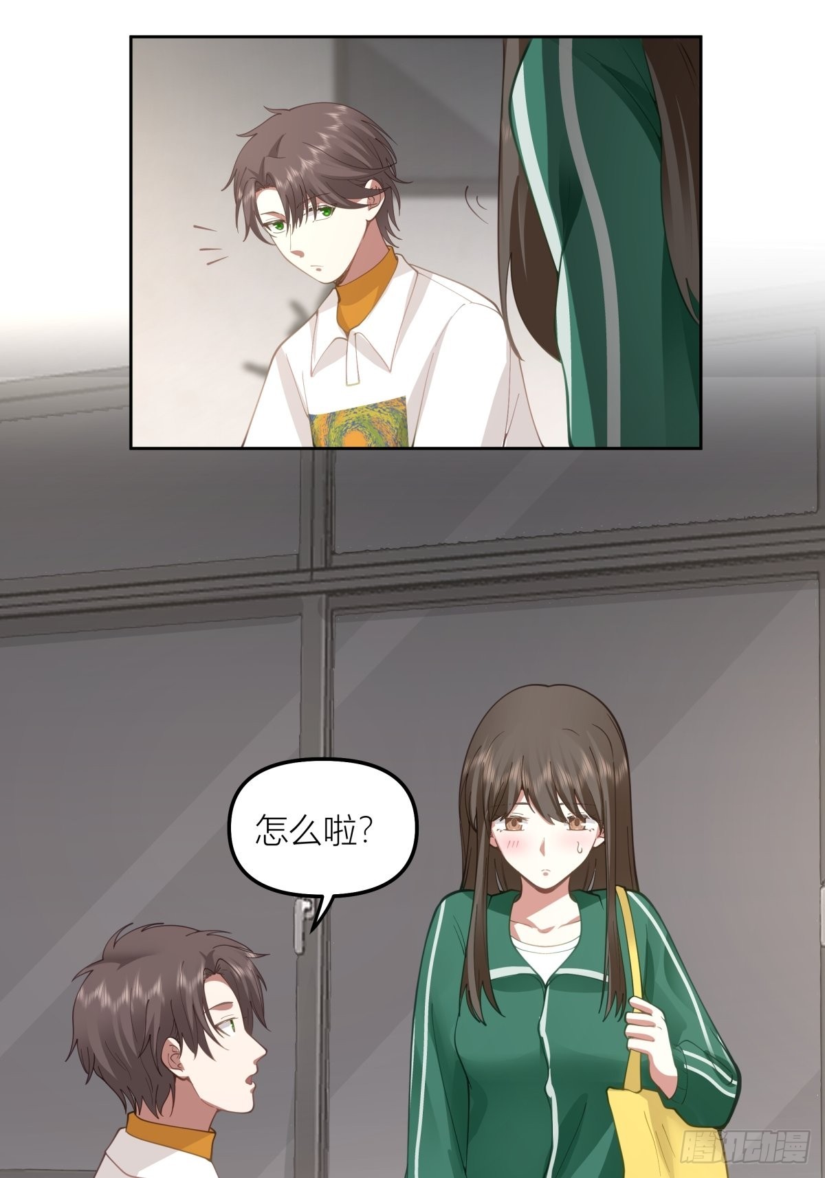 圣诞劫10