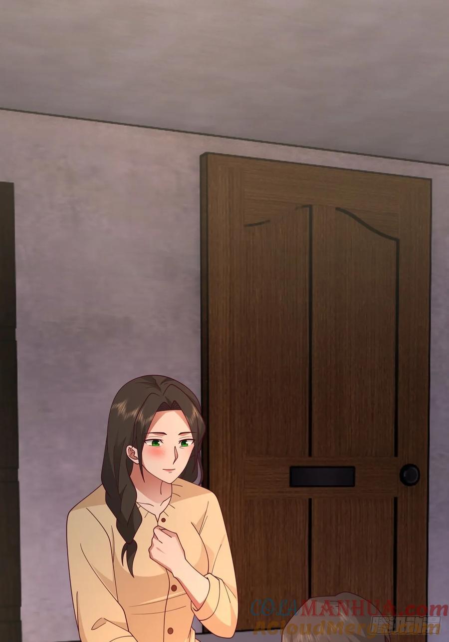 逃离苦海15