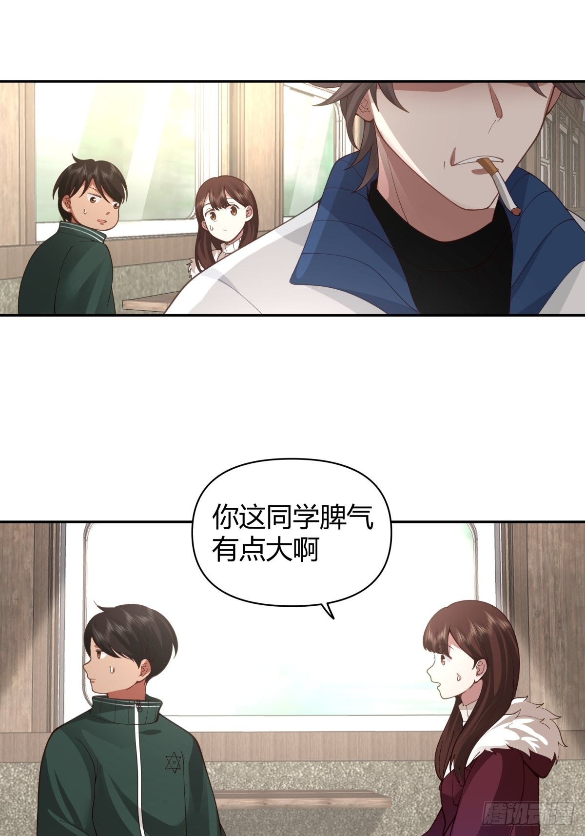 火车一夜35