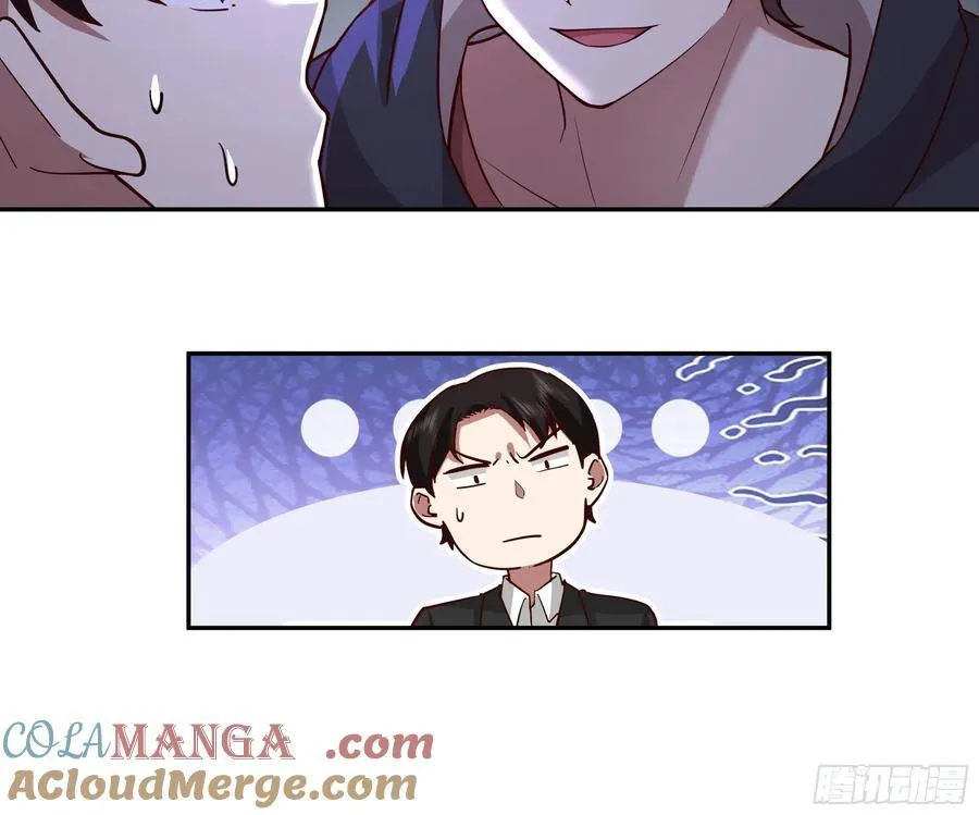 窈窕淑女，君子好逑24