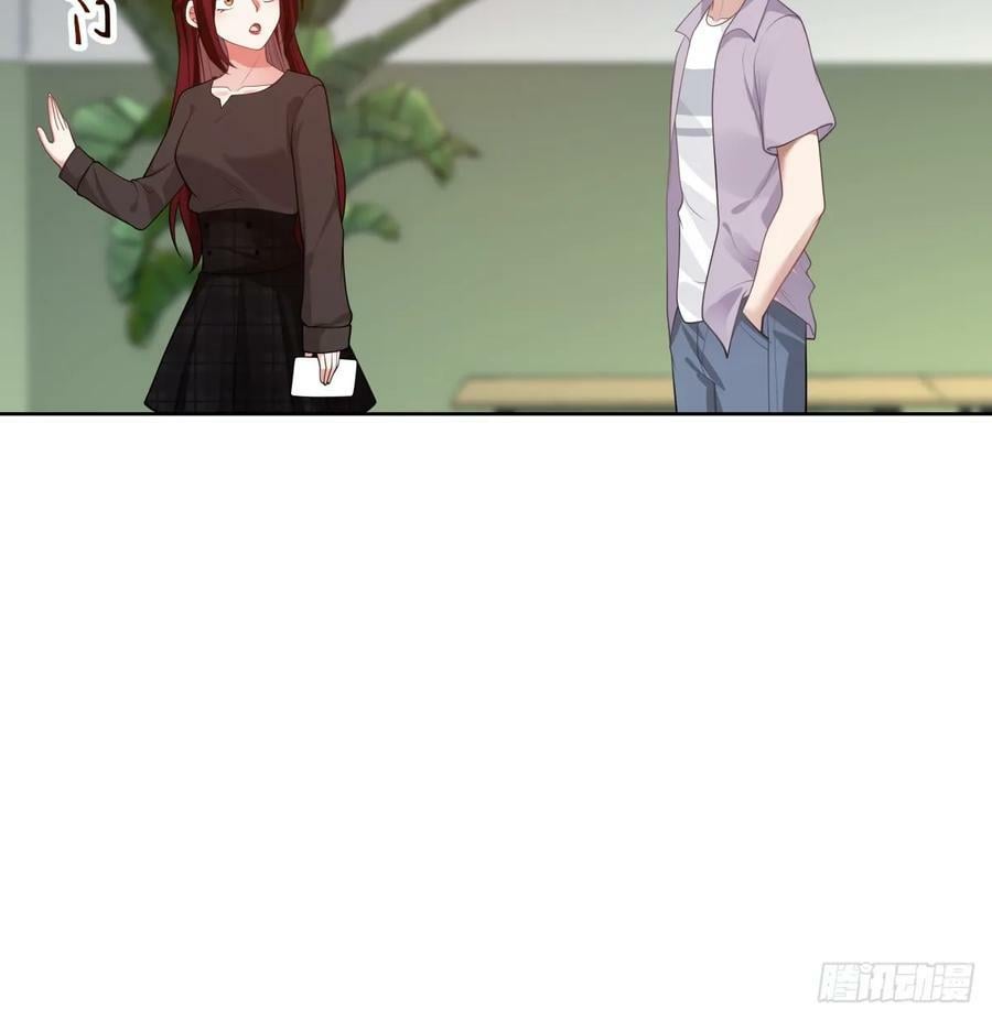 我真希望我们之间脏点21