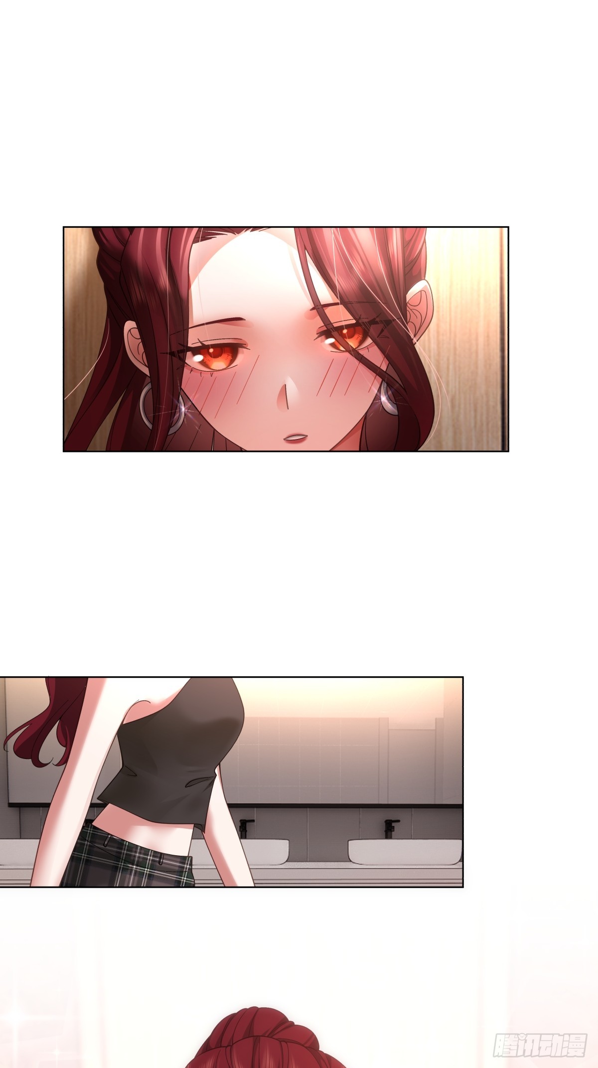 今晚别回去好吗21