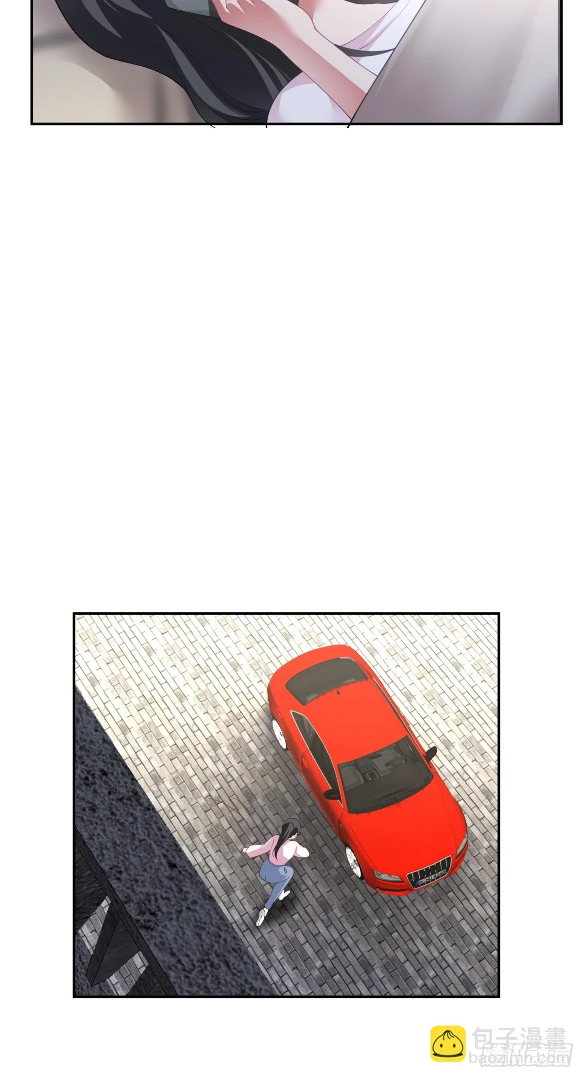 19岁全款夏利32