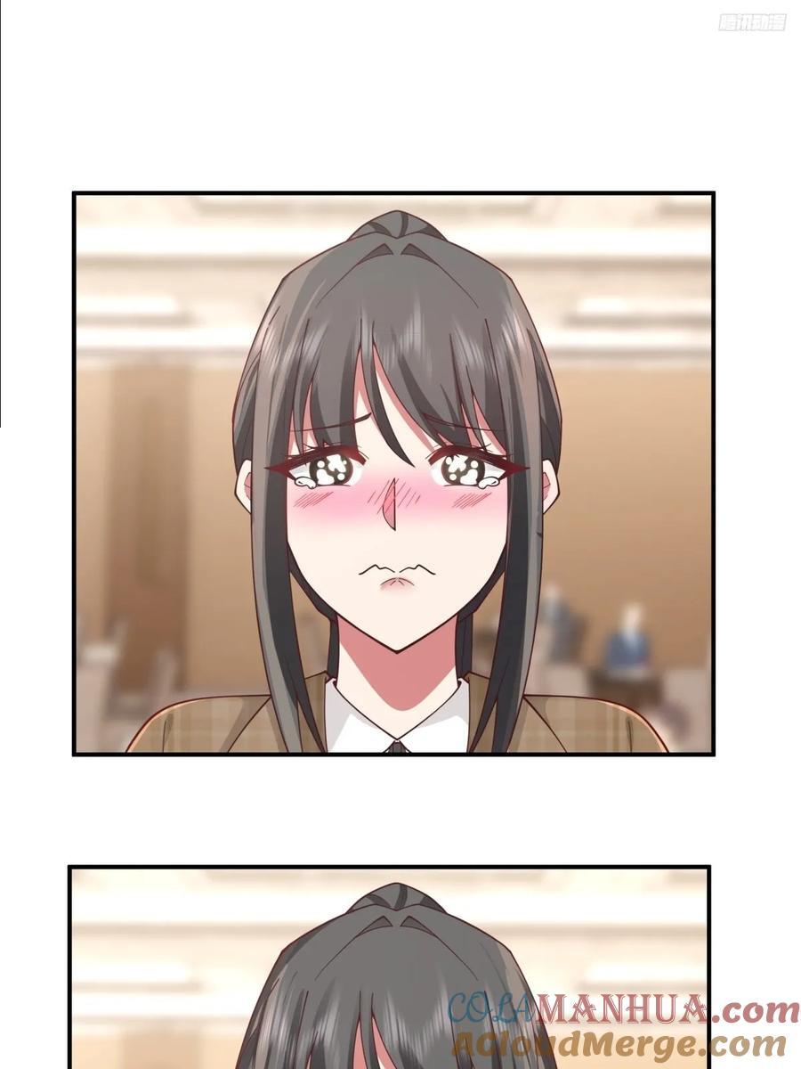 唯有你，不能遗忘10