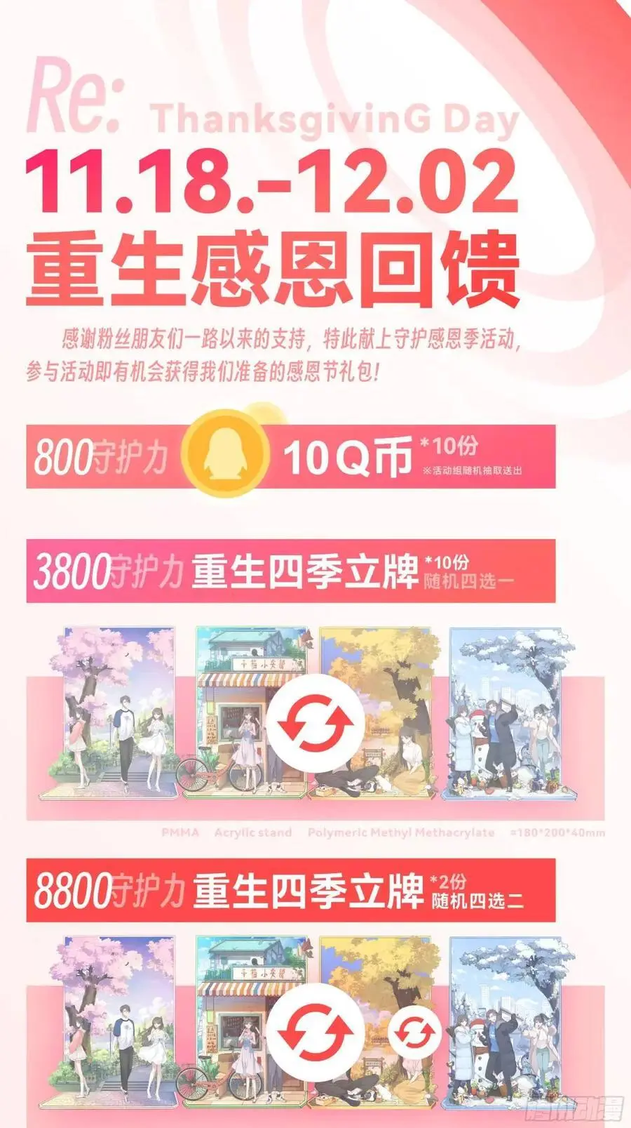 火箭101或许不复存在27