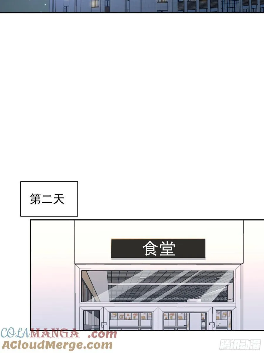 穷在闹市无人问，富在深山有远亲18