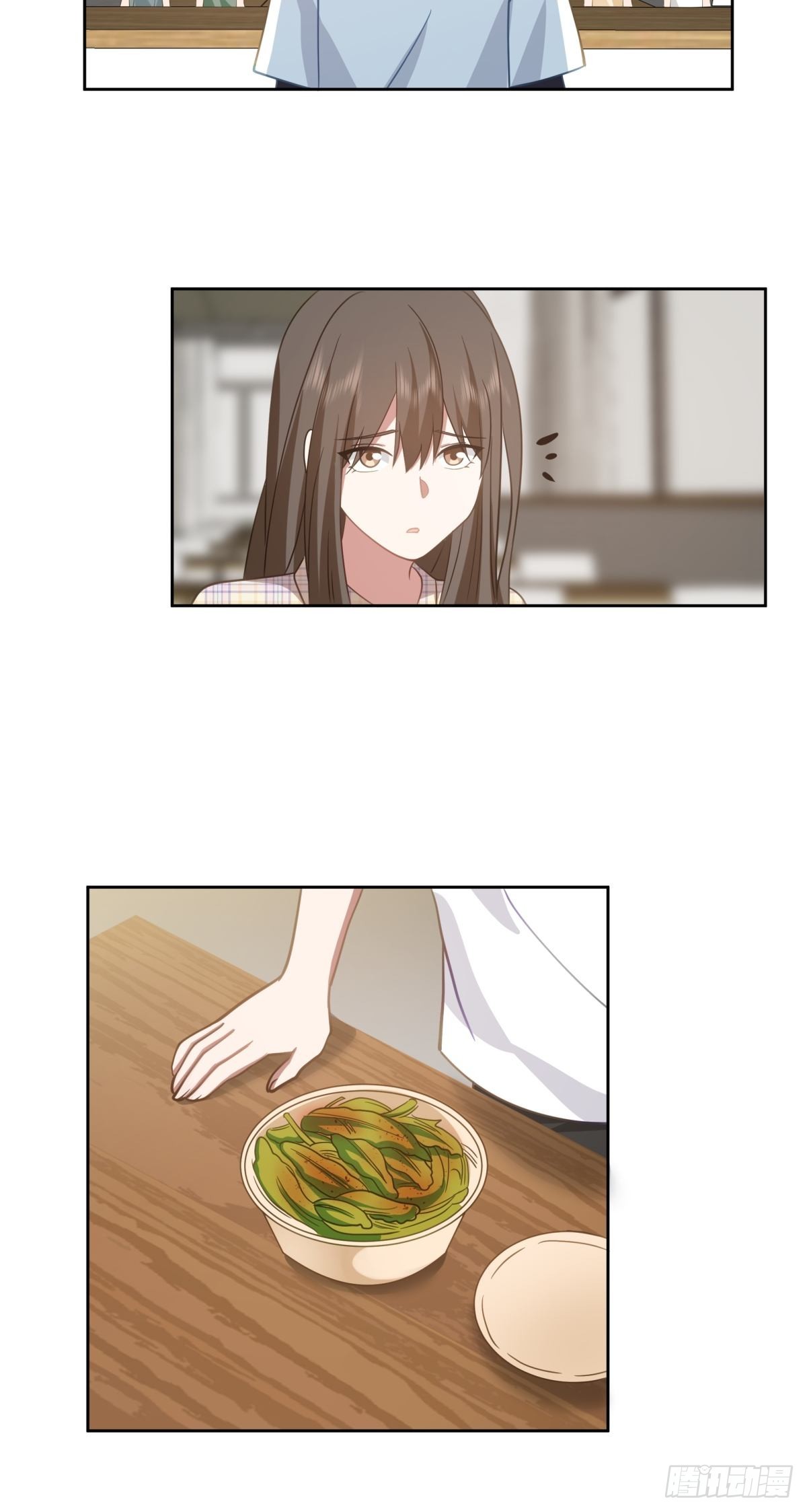 芥菜辣子咔嘣脆36