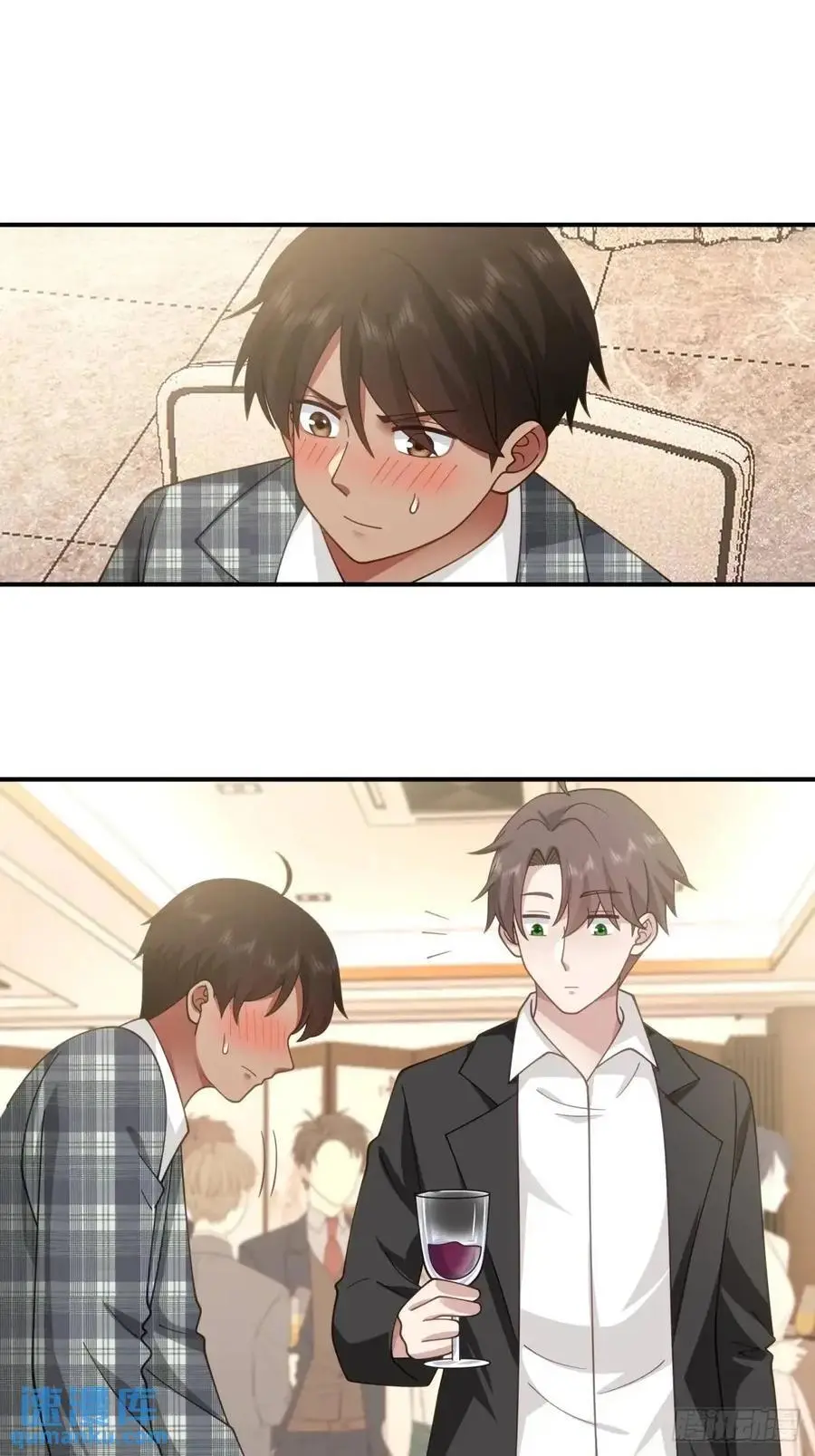 亮剑！！13