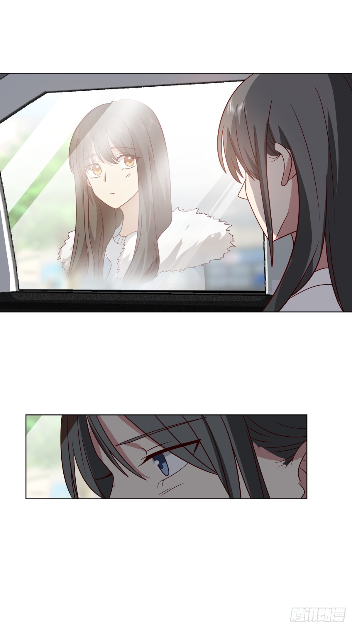 他不要我了15