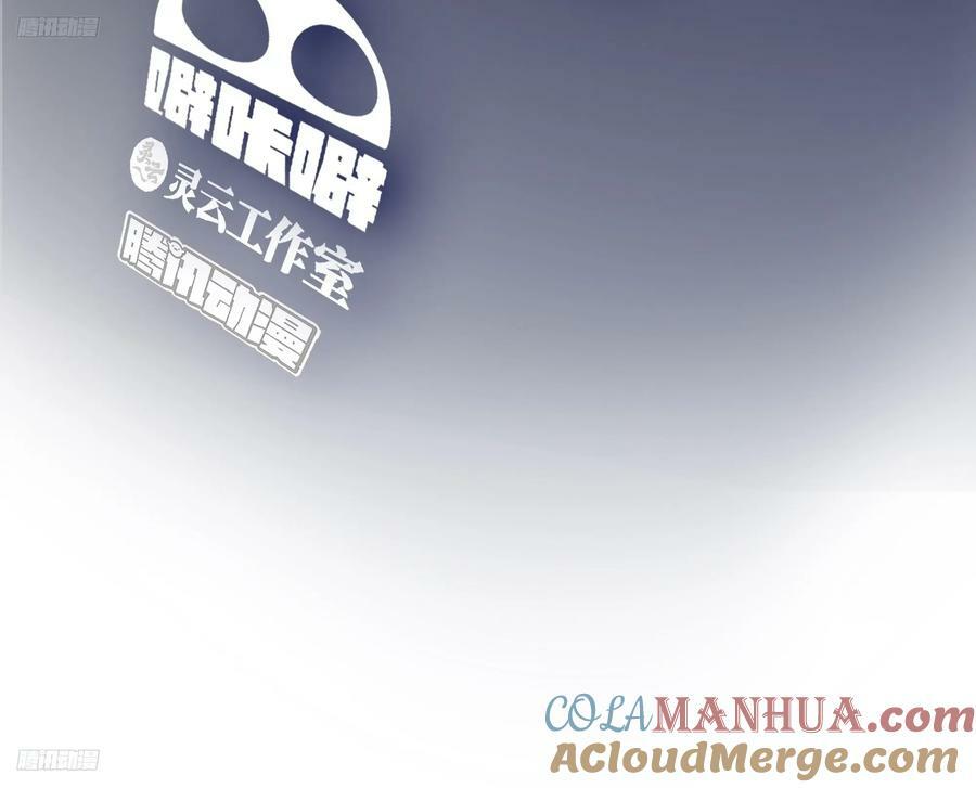 有些东西是藏不住的2