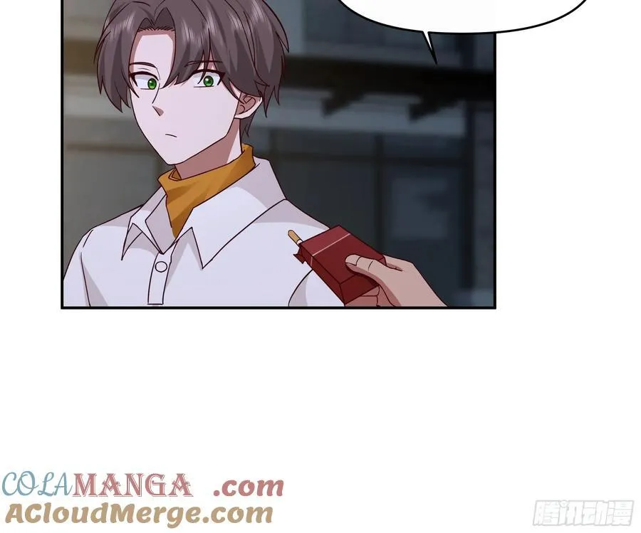 男人的成熟只在一瞬24