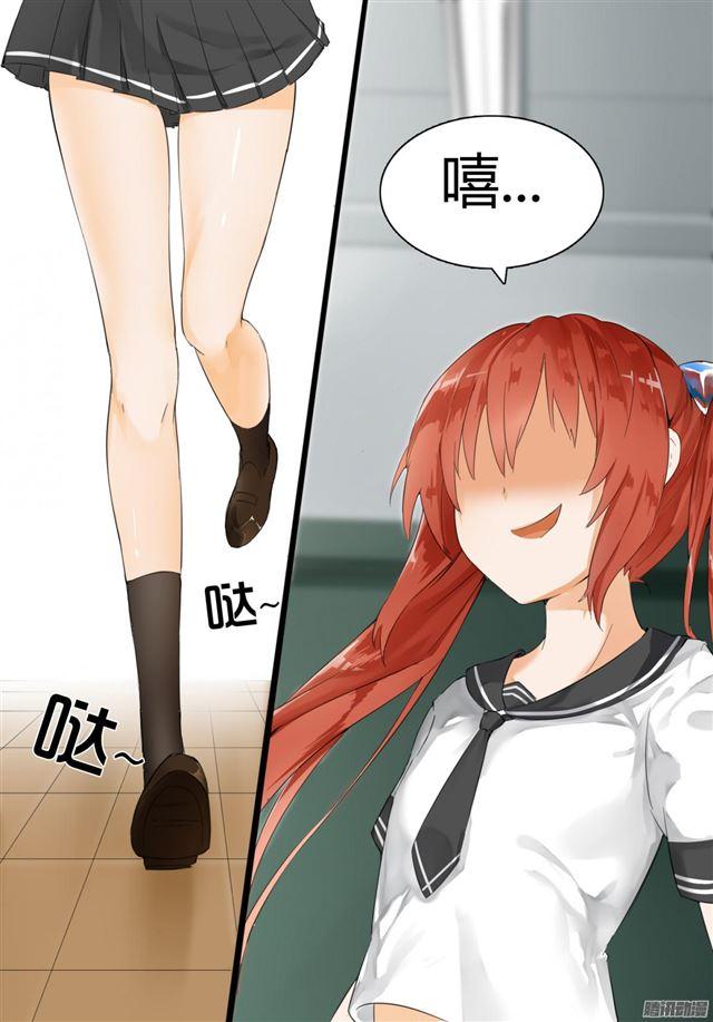 【10】预言5