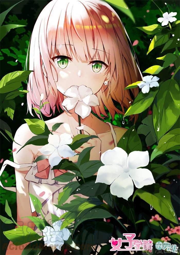 【436】熟能生巧12