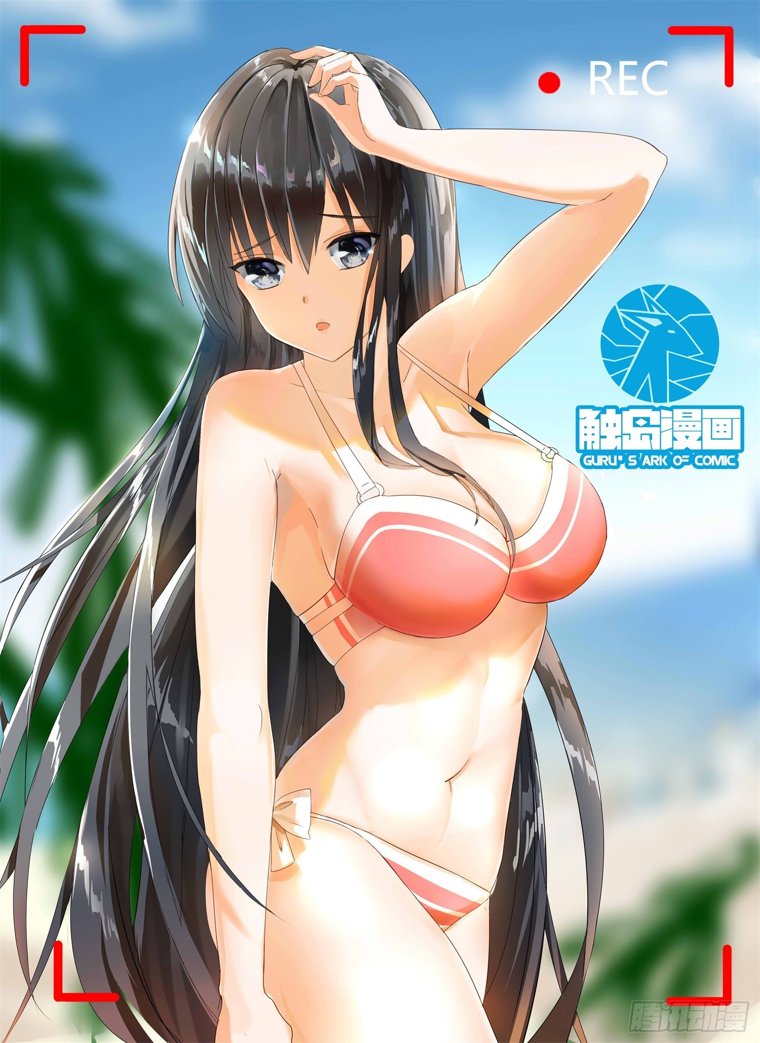 【37】那里辞职了12