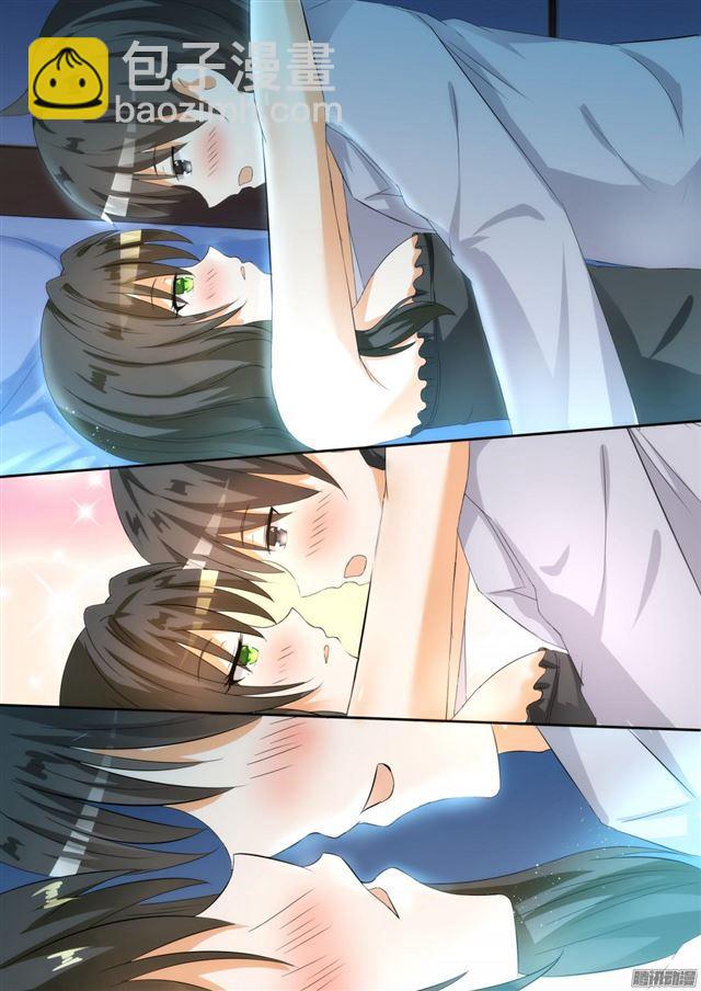【95】开车开车！10