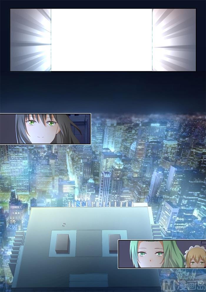 【213】什么最重要4