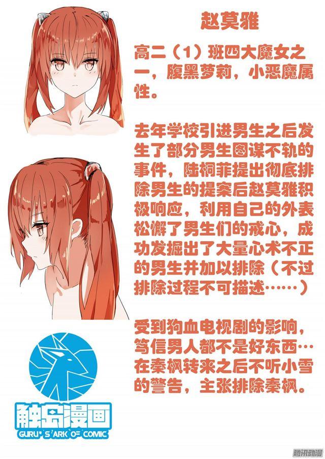【38】人物小传5