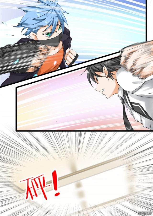 【102】哥哥？0