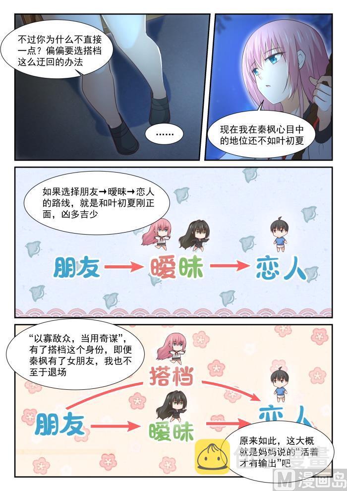 【338】运动会的结果3