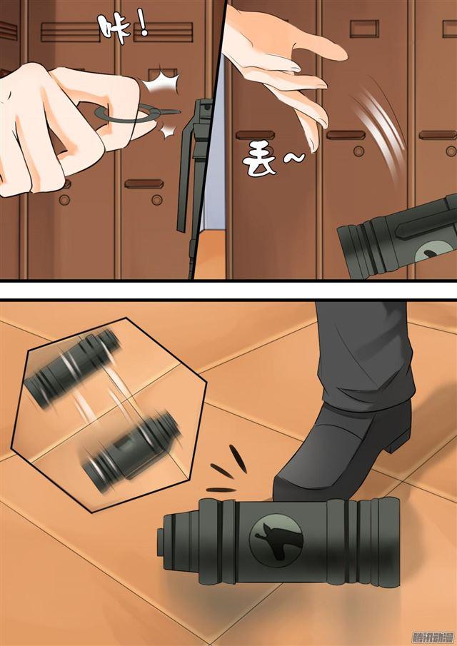 【21】惨遭反杀4