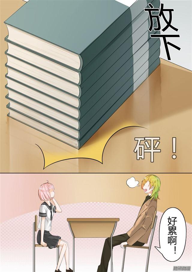【10】预言4