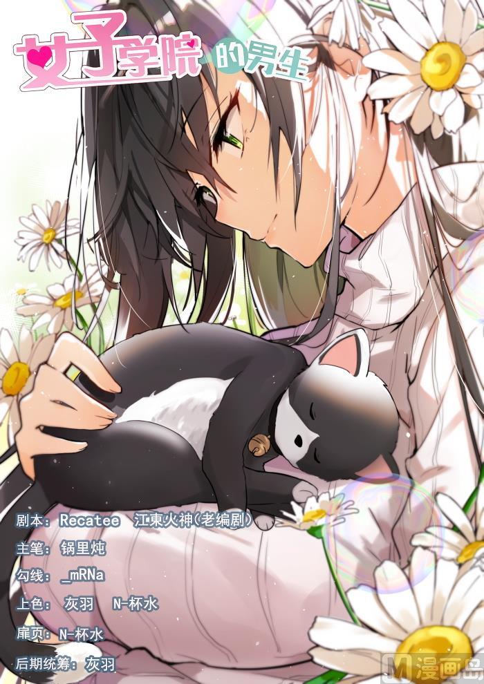 【392】价格合理0