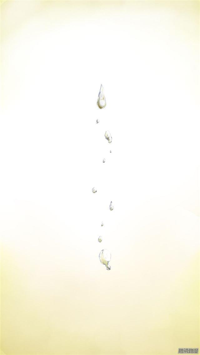 【43】劳伦斯的意图3