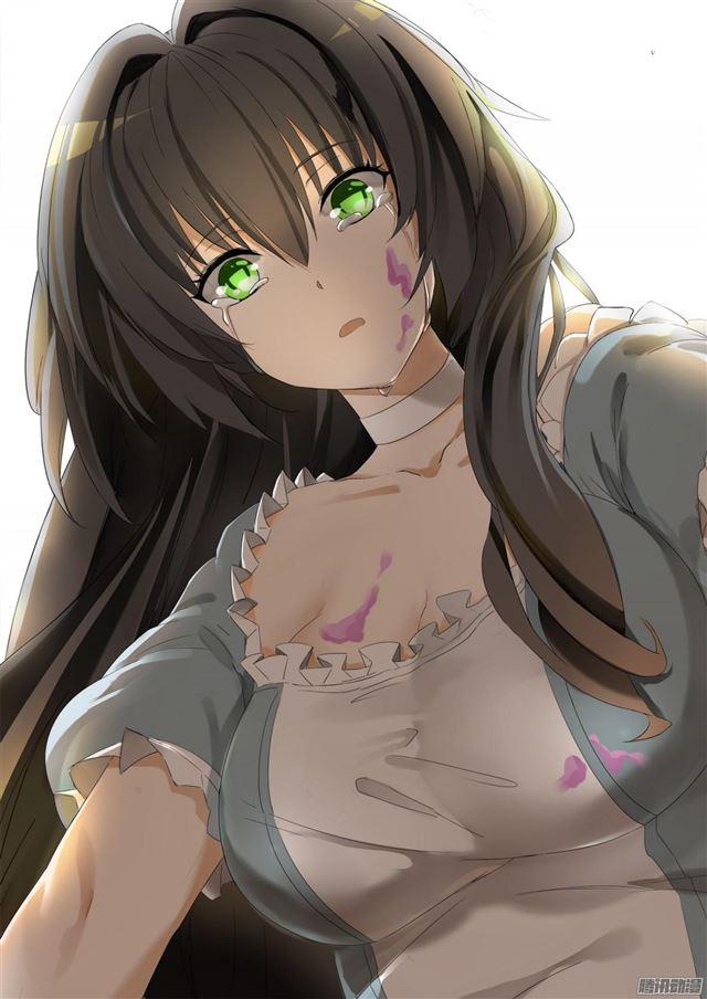 【43】劳伦斯的意图4