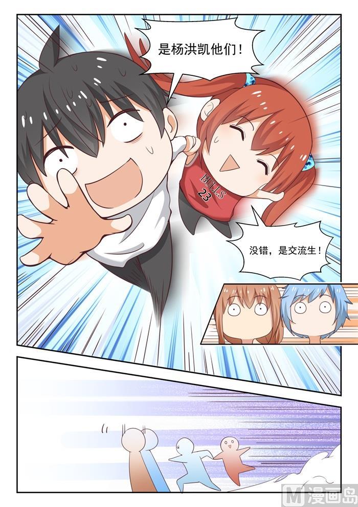 【240】勉强过关0