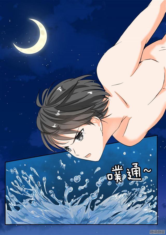 【56】人情get8