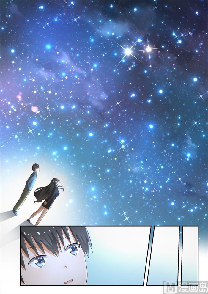 【213】什么最重要6