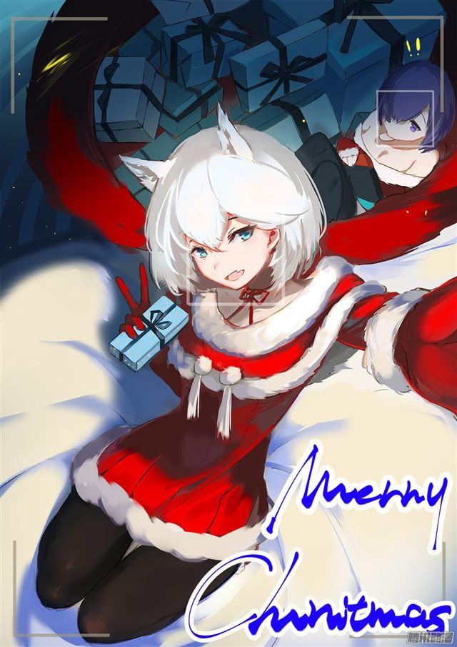 【89】同居同居9