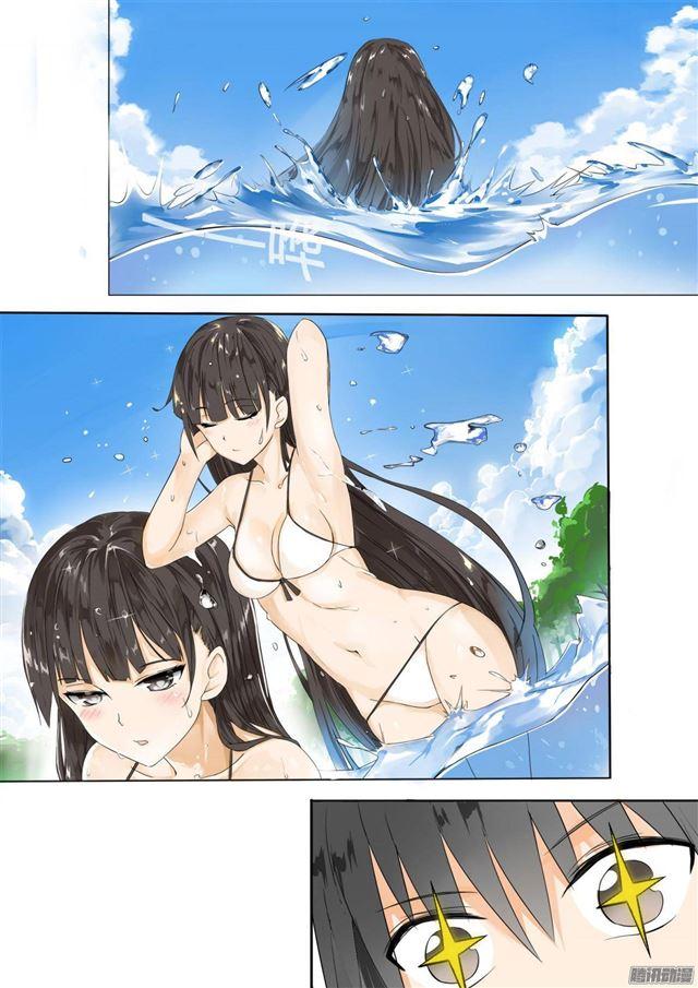 【5】闲逛有惊喜10
