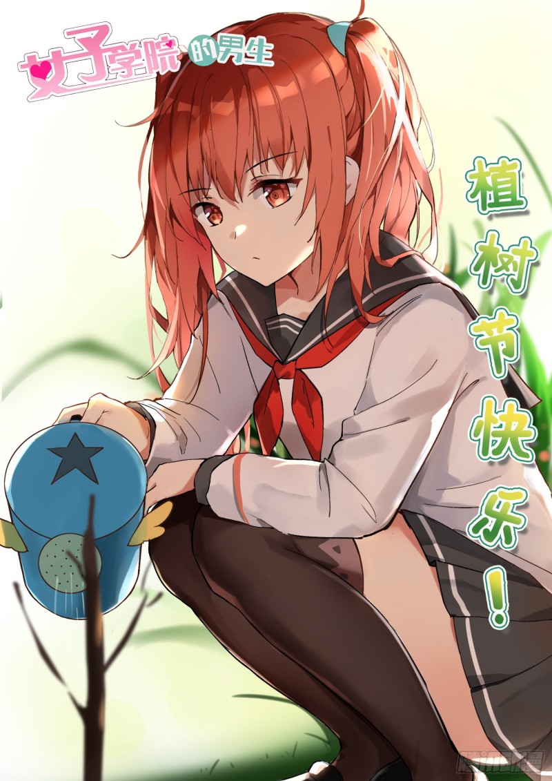 【331】打铁趁热15