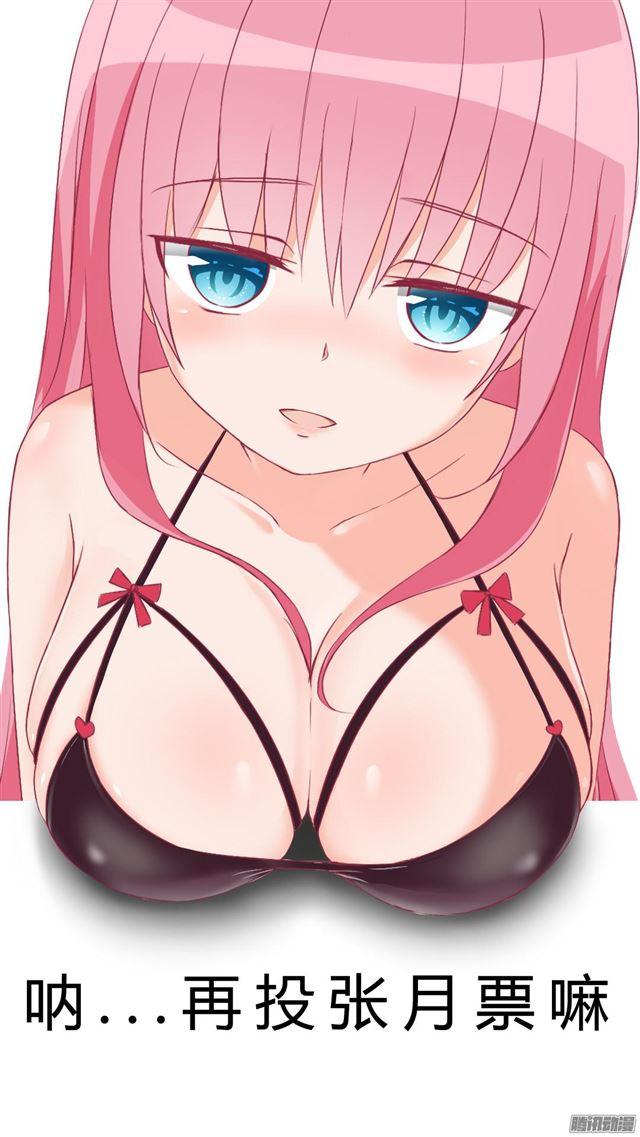 【43】劳伦斯的意图15