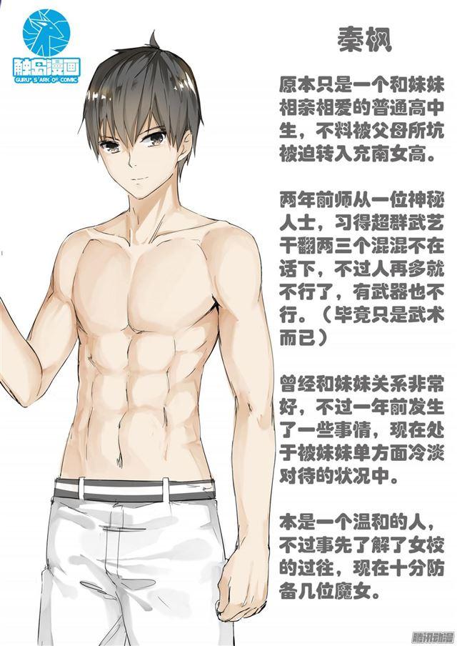 【38】人物小传0