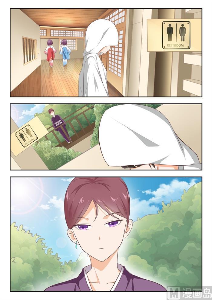 【229】三十六计10