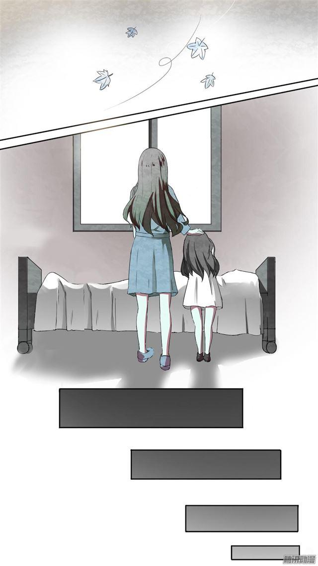 【43】劳伦斯的意图6