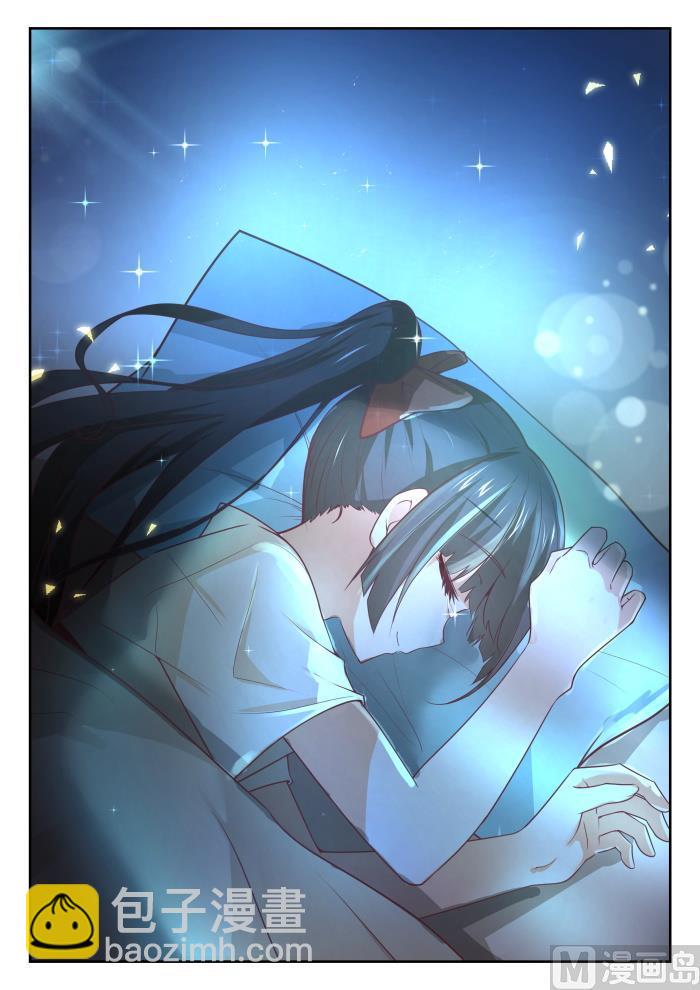 【358】后夜谈12