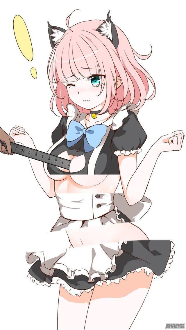 【48】选美比赛14