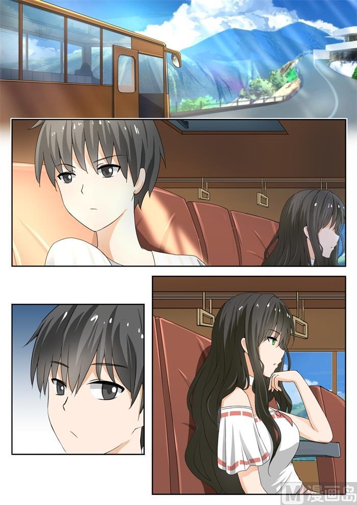 【153】新的早晨4