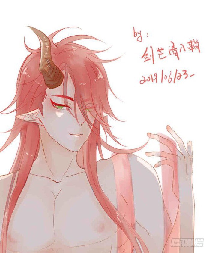 7月读者同人37