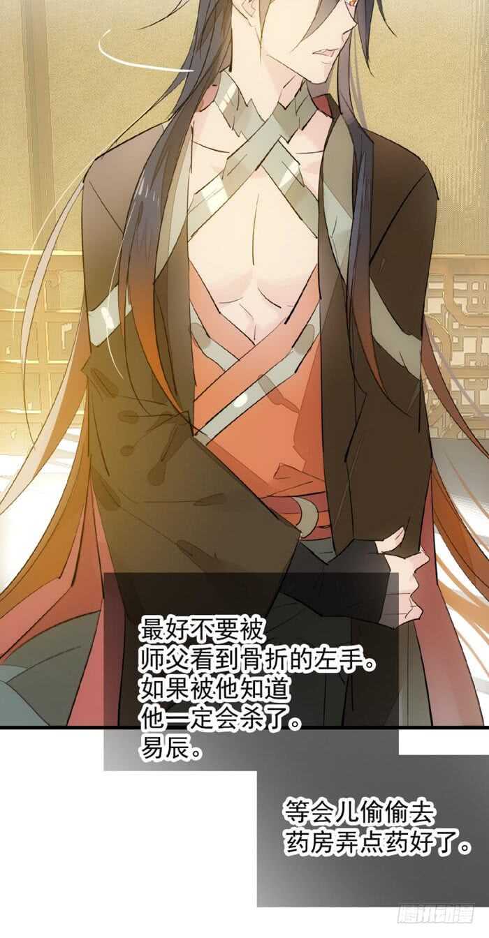 92 检查身体35