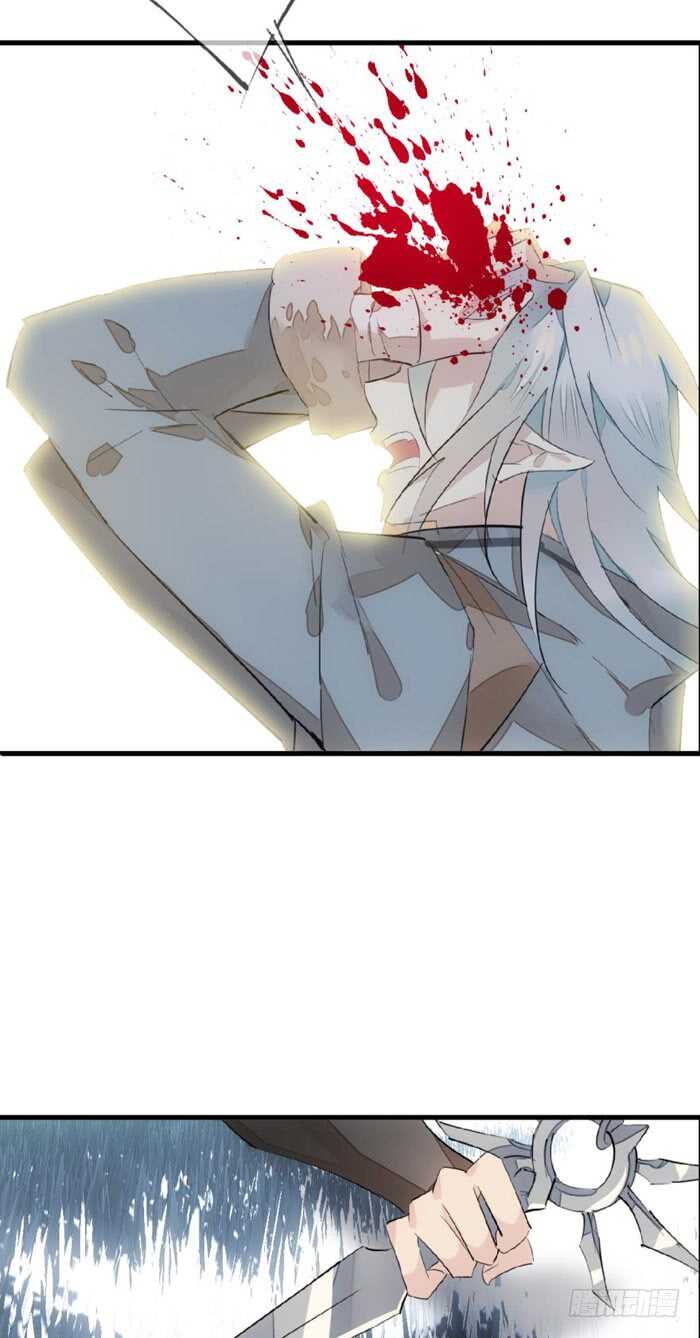 89 爱了恨了17