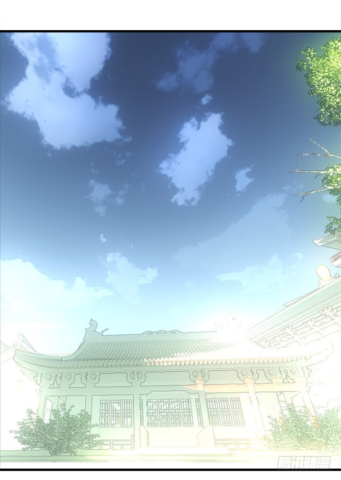 1师父的怀抱20