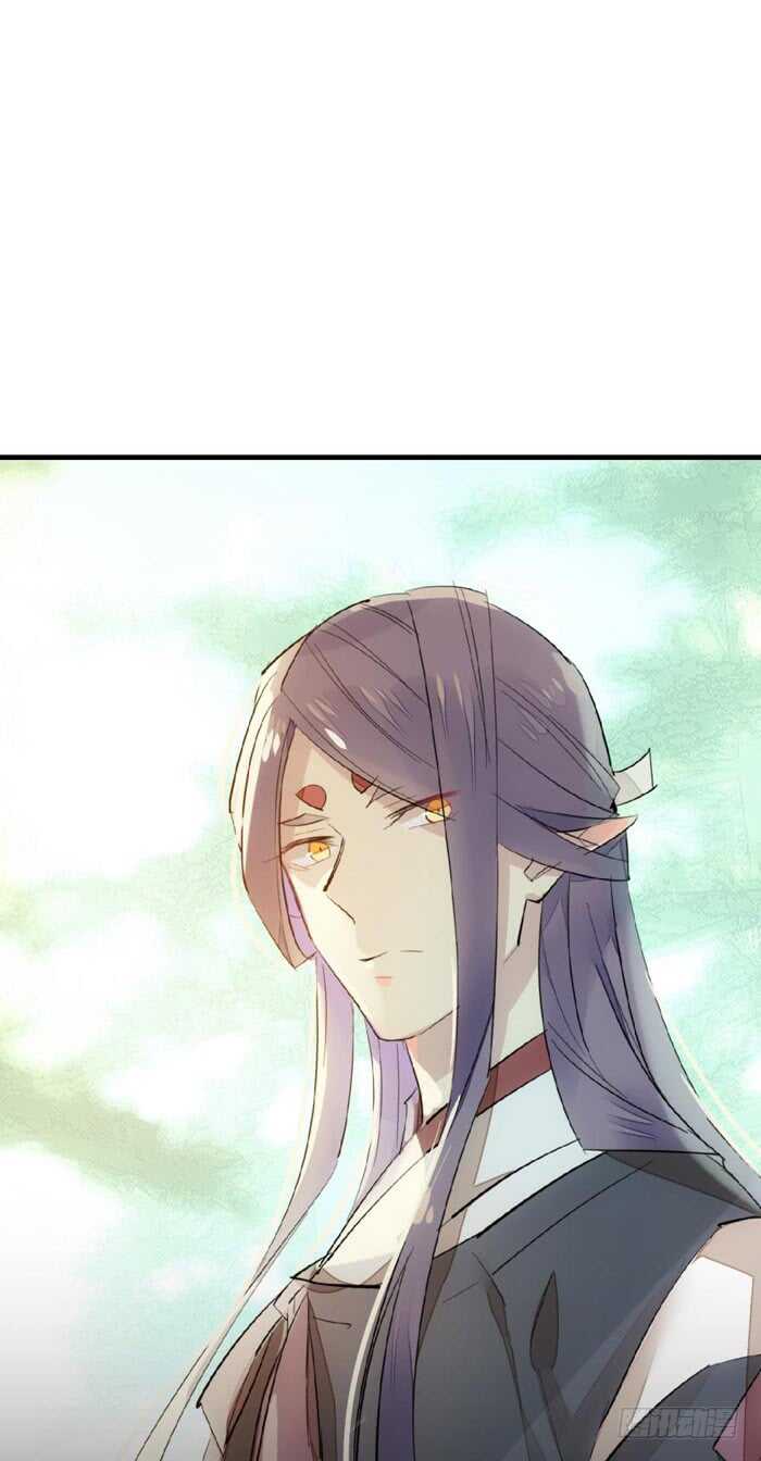 90 魔族再现33