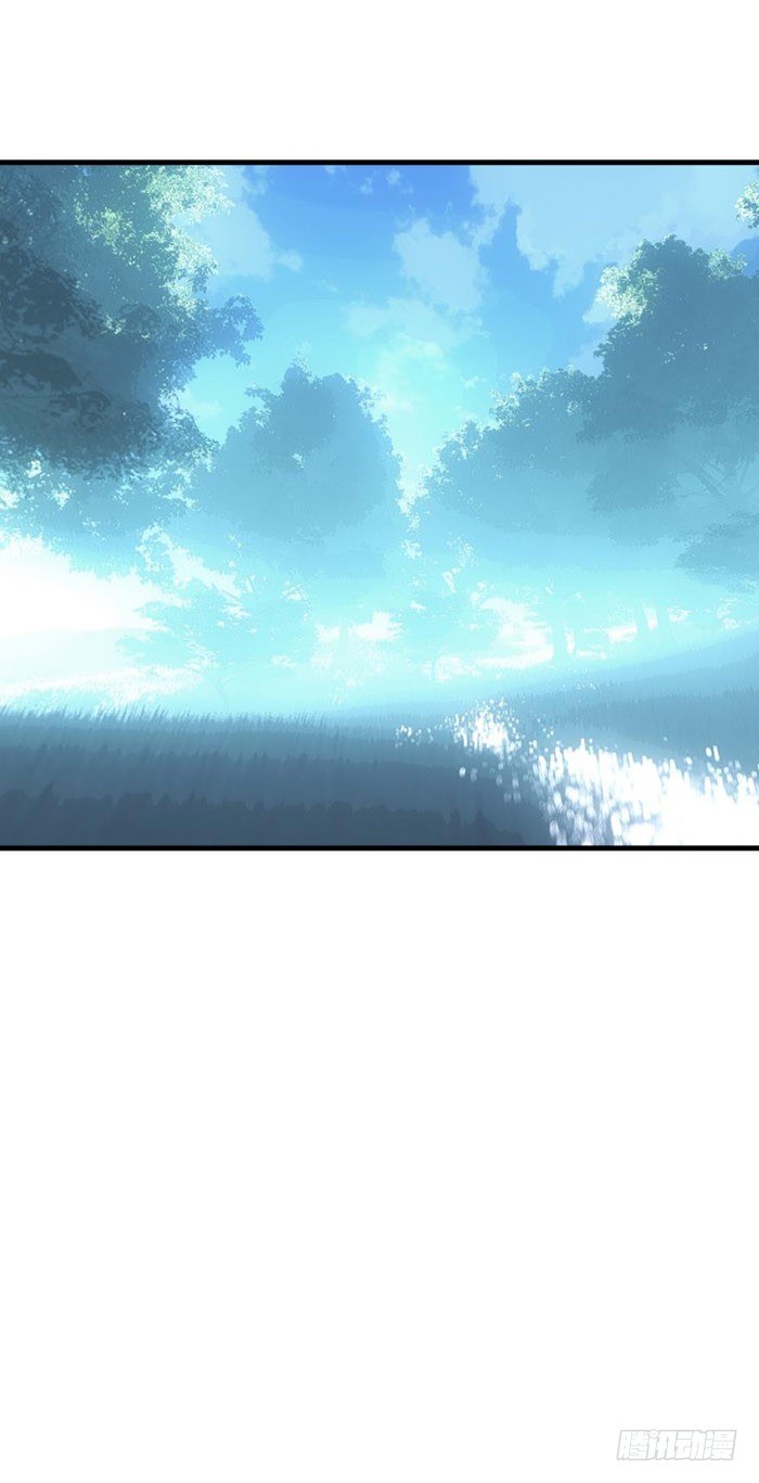 51 师父吃醋4