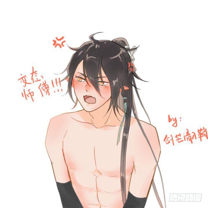 7月读者同人28