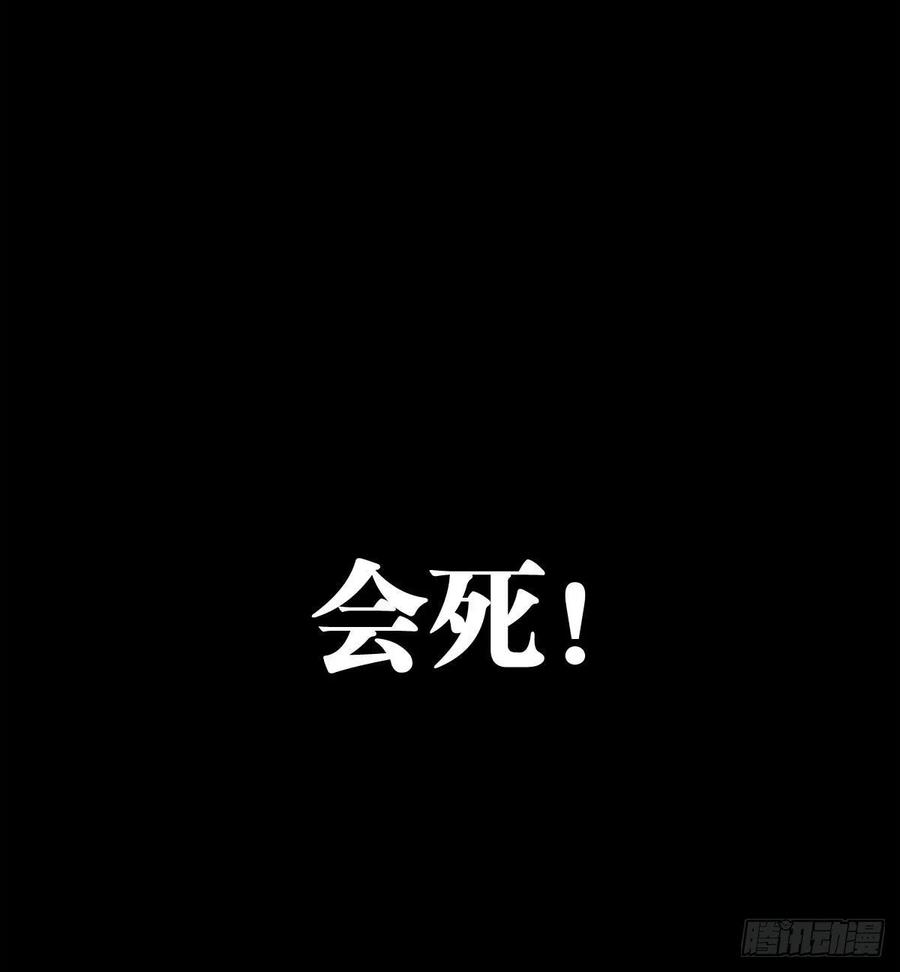 188 一次离别与重逢47